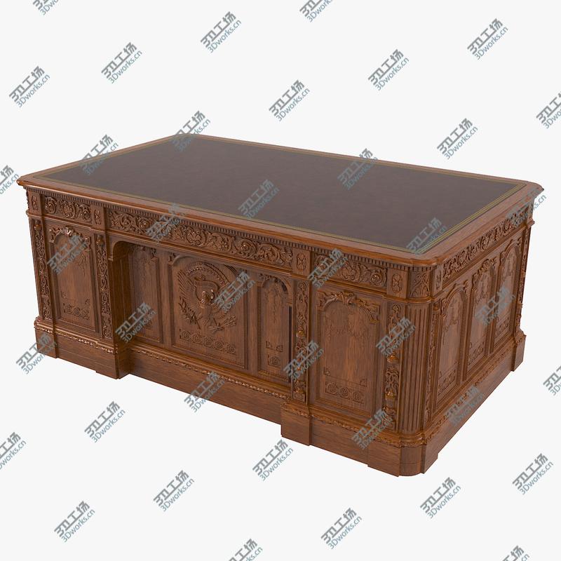 images/goods_img/2021040235/3D Resolute Desk/1.jpg